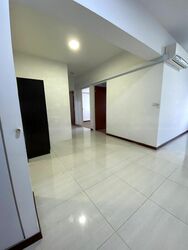Blk 610B Tampines Greenweave (Tampines), HDB 4 Rooms #510042051